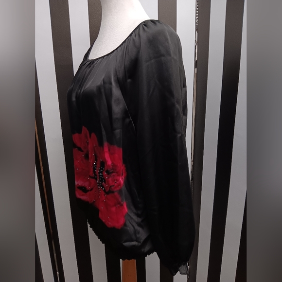 Charter club top - Picture 7 of 8